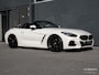 BMW Z4 Roadster sDrive20i High Exe M-Sport 20" HK-Audio Leer Head-Up