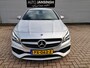 Mercedes-Benz CLA Shooting Brake 180 Business Solution AMG | Stoelverwarming | PDC V+A | Camera | Led | Privacy Glas | RIJKLAARPRIJS INCL 12 MAANDEN GARANTIE EN BEURT