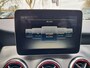 Mercedes-Benz CLA Shooting Brake 180 Business Solution AMG | Stoelverwarming | PDC V+A | Camera | Led | Privacy Glas | RIJKLAARPRIJS INCL 12 MAANDEN GARANTIE EN BEURT
