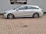 Mercedes-Benz CLA Shooting Brake 180 Business Solution AMG | Stoelverwarming | PDC V+A | Camera | Led | Privacy Glas | RIJKLAARPRIJS INCL 12 MAANDEN GARANTIE EN BEURT