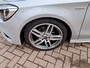 Mercedes-Benz CLA Shooting Brake 180 Business Solution AMG | Stoelverwarming | PDC V+A | Camera | Led | Privacy Glas | RIJKLAARPRIJS INCL 12 MAANDEN GARANTIE EN BEURT