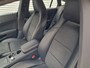 Mercedes-Benz CLA Shooting Brake 180 Business Solution AMG | Stoelverwarming | PDC V+A | Camera | Led | Privacy Glas | RIJKLAARPRIJS INCL 12 MAANDEN GARANTIE EN BEURT