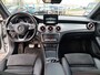 Mercedes-Benz CLA Shooting Brake 180 Business Solution AMG | Stoelverwarming | PDC V+A | Camera | Led | Privacy Glas | RIJKLAARPRIJS INCL 12 MAANDEN GARANTIE EN BEURT