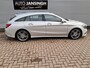Mercedes-Benz CLA Shooting Brake 180 Business Solution AMG | Stoelverwarming | PDC V+A | Camera | Led | Privacy Glas | RIJKLAARPRIJS INCL 12 MAANDEN GARANTIE EN BEURT