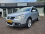 Volkswagen Polo 1.9 TDI Comfortline Automatische airco Lichtmetaal 17 inch Trekh