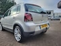 Volkswagen Polo 1.9 TDI Comfortline Automatische airco Lichtmetaal 17 inch Trekh