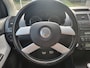 Volkswagen Polo 1.9 TDI Comfortline Automatische airco Lichtmetaal 17 inch Trekh
