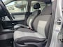 Volkswagen Polo 1.9 TDI Comfortline Automatische airco Lichtmetaal 17 inch Trekh