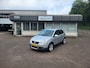 Volkswagen Polo 1.9 TDI Comfortline Automatische airco Lichtmetaal 17 inch Trekh