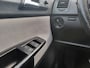 Volkswagen Polo 1.9 TDI Comfortline Automatische airco Lichtmetaal 17 inch Trekh