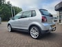 Volkswagen Polo 1.9 TDI Comfortline Automatische airco Lichtmetaal 17 inch Trekh