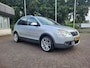 Volkswagen Polo 1.9 TDI Comfortline Automatische airco Lichtmetaal 17 inch Trekh
