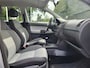 Volkswagen Polo 1.9 TDI Comfortline Automatische airco Lichtmetaal 17 inch Trekh
