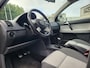 Volkswagen Polo 1.9 TDI Comfortline Automatische airco Lichtmetaal 17 inch Trekh