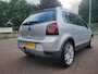 Volkswagen Polo 1.9 TDI Comfortline Automatische airco Lichtmetaal 17 inch Trekh