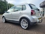 Volkswagen Polo 1.9 TDI Comfortline Automatische airco Lichtmetaal 17 inch Trekh
