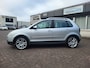 Volkswagen Polo 1.9 TDI Comfortline Automatische airco Lichtmetaal 17 inch Trekh