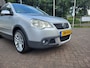 Volkswagen Polo 1.9 TDI Comfortline Automatische airco Lichtmetaal 17 inch Trekh