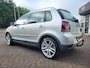 Volkswagen Polo 1.9 TDI Comfortline Automatische airco Lichtmetaal 17 inch Trekh