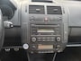 Volkswagen Polo 1.9 TDI Comfortline Automatische airco Lichtmetaal 17 inch Trekh