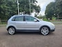 Volkswagen Polo 1.9 TDI Comfortline Automatische airco Lichtmetaal 17 inch Trekh