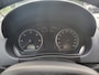 Volkswagen Polo 1.9 TDI Comfortline Automatische airco Lichtmetaal 17 inch Trekh