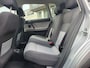Volkswagen Polo 1.9 TDI Comfortline Automatische airco Lichtmetaal 17 inch Trekh