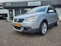 Volkswagen Polo 1.9 TDI Comfortline Automatische airco Lichtmetaal 17 inch Trekh