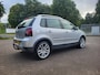 Volkswagen Polo 1.9 TDI Comfortline Automatische airco Lichtmetaal 17 inch Trekh