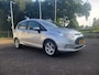 Ford B-Max 1.0 EcoBoost Style Airco Cruise control Stoelverwarming Spraakhe