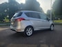 Ford B-Max 1.0 EcoBoost Style Airco Cruise control Stoelverwarming Spraakhe