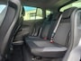 Ford B-Max 1.0 EcoBoost Style Airco Cruise control Stoelverwarming Spraakhe