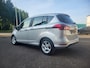 Ford B-Max 1.0 EcoBoost Style Airco Cruise control Stoelverwarming Spraakhe