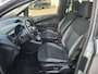 Ford B-Max 1.0 EcoBoost Style Airco Cruise control Stoelverwarming Spraakhe