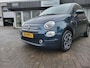 Fiat 500 1.0 Hybrid Dolcevita Apple carplay / Android Auto Cruise control