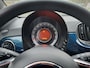 Fiat 500 1.0 Hybrid Dolcevita Apple carplay / Android Auto Cruise control