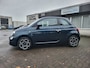 Fiat 500 1.0 Hybrid Dolcevita Apple carplay / Android Auto Cruise control