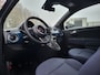 Fiat 500 1.0 Hybrid Dolcevita Apple carplay / Android Auto Cruise control