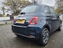 Fiat 500 1.0 Hybrid Dolcevita Apple carplay / Android Auto Cruise control