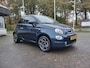 Fiat 500 1.0 Hybrid Dolcevita Apple carplay / Android Auto Cruise control