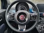 Fiat 500 1.0 Hybrid Dolcevita Apple carplay / Android Auto Cruise control
