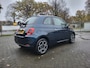 Fiat 500 1.0 Hybrid Dolcevita Apple carplay / Android Auto Cruise control