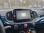 Fiat 500 1.0 Hybrid Dolcevita Apple carplay / Android Auto Cruise control