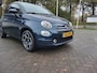 Fiat 500 1.0 Hybrid Dolcevita Apple carplay / Android Auto Cruise control