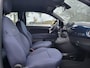 Fiat 500 1.0 Hybrid Dolcevita Apple carplay / Android Auto Cruise control