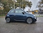 Fiat 500 1.0 Hybrid Dolcevita Apple carplay / Android Auto Cruise control