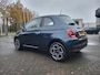 Fiat 500 1.0 Hybrid Dolcevita Apple carplay / Android Auto Cruise control