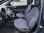 Fiat 500 1.0 Hybrid Dolcevita Apple carplay / Android Auto Cruise control