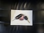 Fiat 500 1.0 Hybrid Dolcevita Apple carplay / Android Auto Cruise control