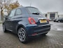 Fiat 500 1.0 Hybrid Dolcevita Apple carplay / Android Auto Cruise control